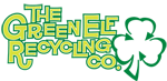 logo_greenelf